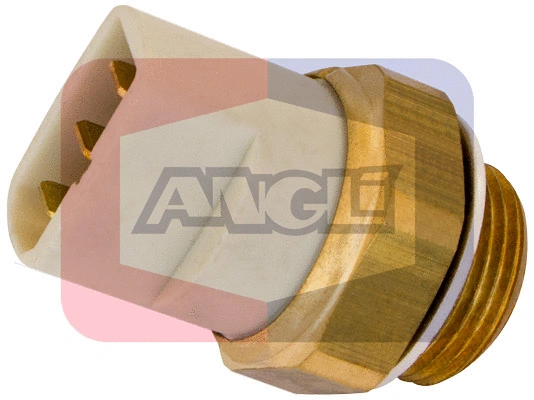 Temperature Switch, radiator fan (16523)