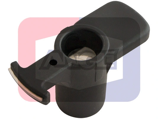 Rotor, distributor (3308)