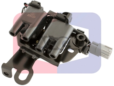 Ignition Coil (15350)