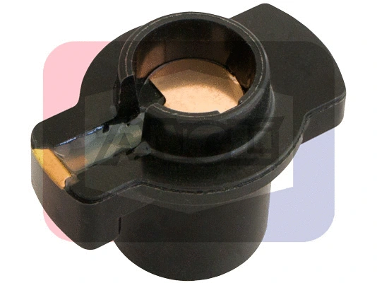 Rotor, distributor (3272-A)