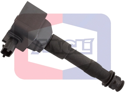 Ignition Coil (15999)