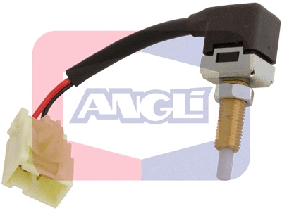 Stop Light Switch (40078)