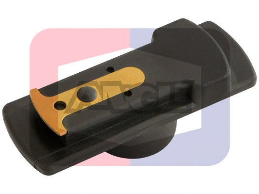 Rotor, distributor (3303)