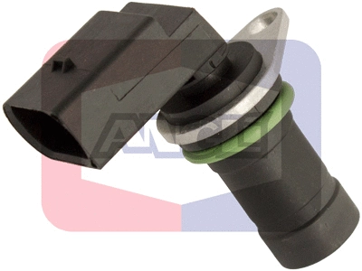 Sensor, crankshaft pulse (17254)