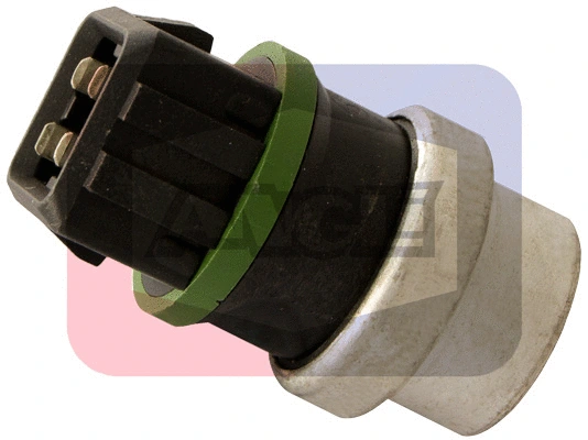 Sensor, coolant temperature (1822)