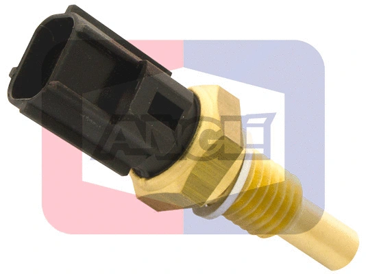 Sensor, coolant temperature (1868)