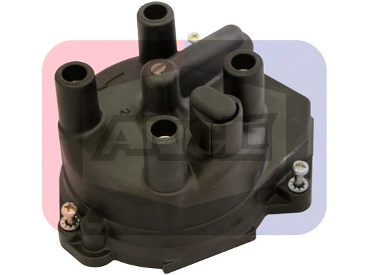 Distributor Cap (2423)
