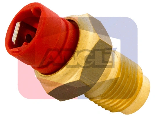 Sensor, coolant temperature (1508)