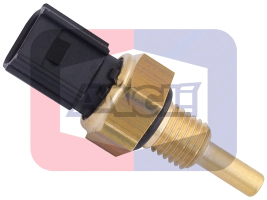 Sensor, coolant temperature (180013)