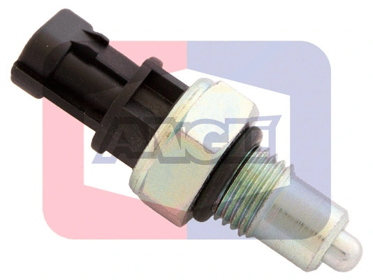 Switch, reverse light (9225)