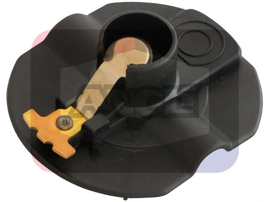 Rotor, distributor (3313)
