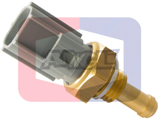 Sensor, coolant temperature (1843)