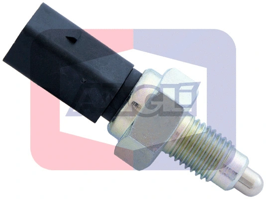 Switch, reverse light (9231)
