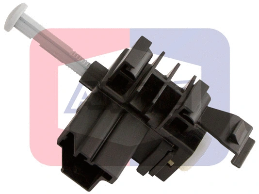 Stop Light Switch (40084)