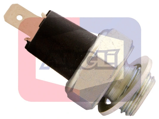 Oil Pressure Switch (1423)