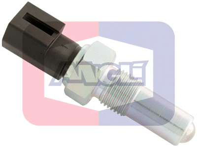 Switch, reverse light (913)