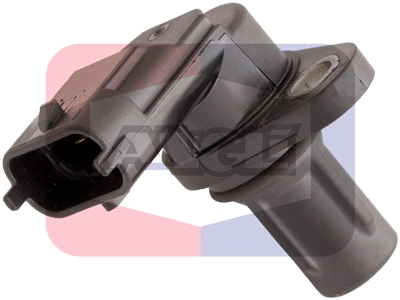 Sensor, crankshaft pulse (17190)