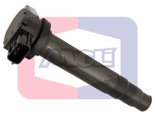 Ignition Coil (15137)