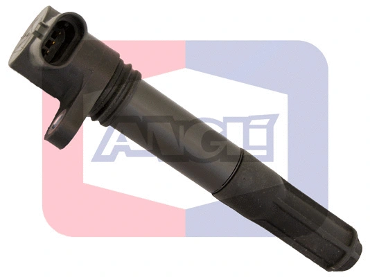 Ignition Coil (15023)