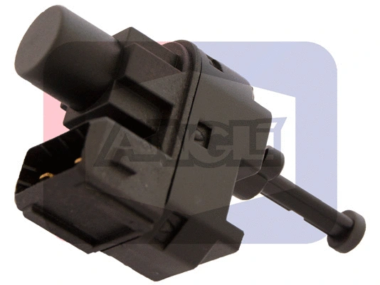 Stop Light Switch (415)