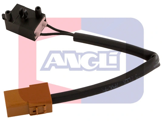 Stop Light Switch (40065)