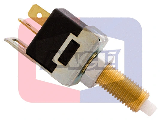 Stop Light Switch (400)