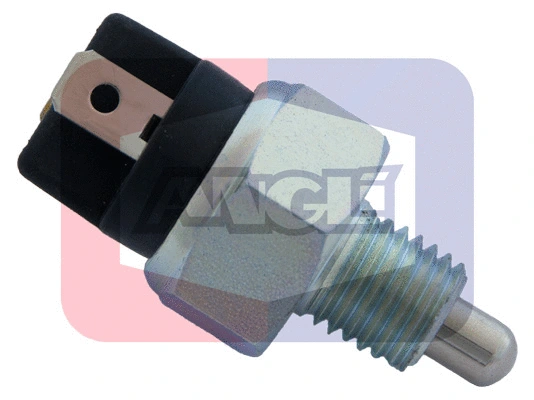 Switch, reverse light (940)