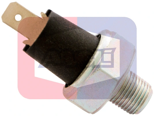 Oil Pressure Switch (1456)