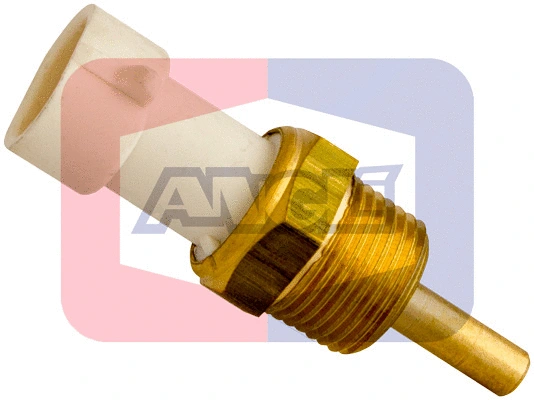 Sensor, coolant temperature (180012)