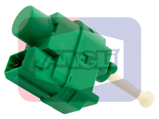 Stop Light Switch (429)