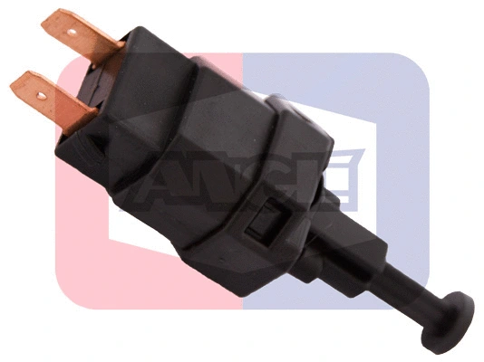 Stop Light Switch (466)