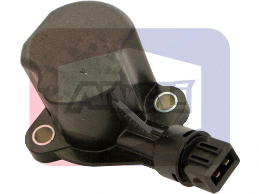Switch, reverse light (9209)