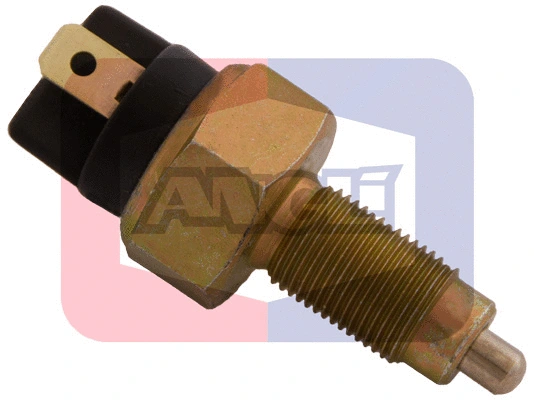 Switch, reverse light (931)