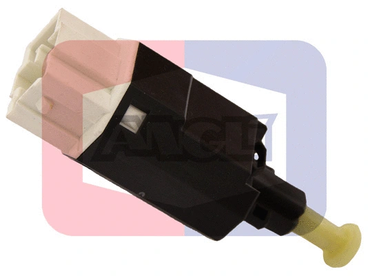 Stop Light Switch (40025)