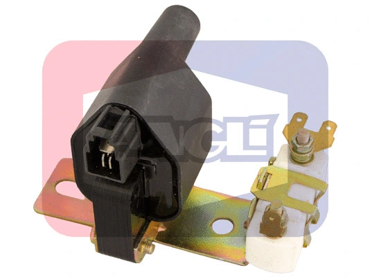 Ignition Coil (15314)