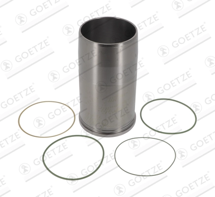 Cylinder Sleeve