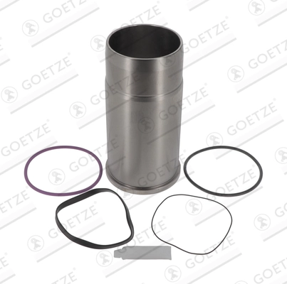Cylinder Sleeve
