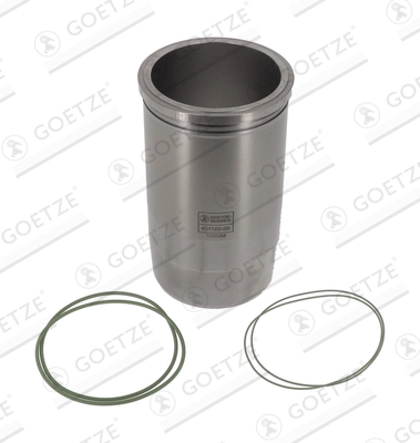 Cylinder Sleeve (15-451160-00)