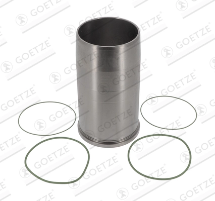 Cylinder Sleeve
