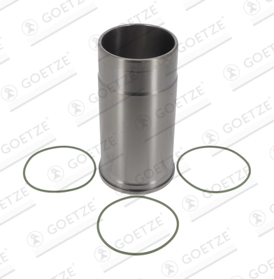 Cylinder Sleeve