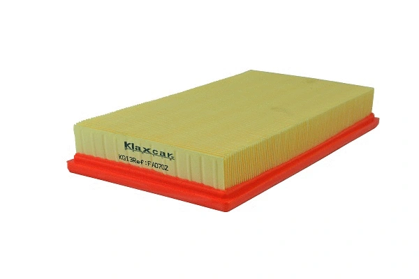 Air Filter (FA070z)