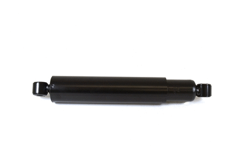 Shock Absorber (46071z)