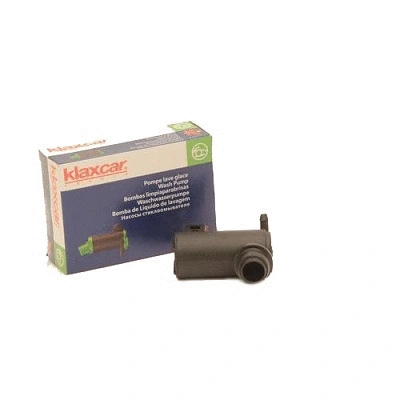 Washer Fluid Pump, window cleaning (54516z)