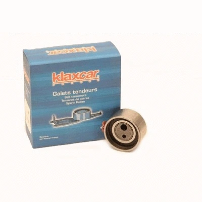 Tensioner Pulley, timing belt (RX12151)