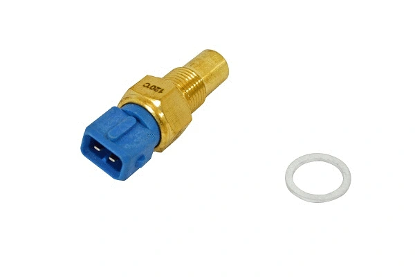 Sensor, coolant temperature (163446z)
