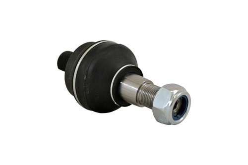 Ball Joint (47166z)