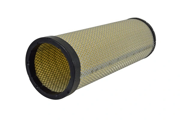 Secondary Air Filter