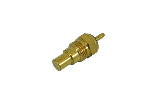 Sensor, coolant temperature (163216z)
