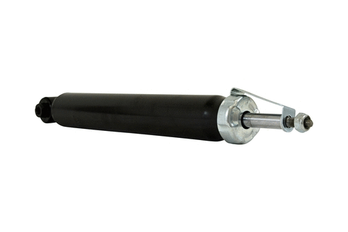 Shock Absorber (46003z)