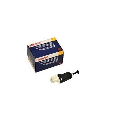 Stop Light Switch (1624903z)
